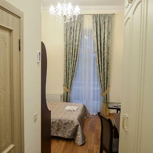 Chambre de Luxe Lit King-Size